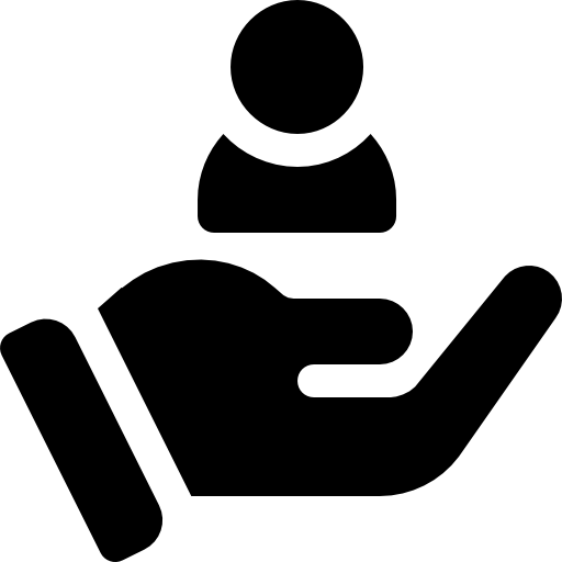 Bürgerservice Bürgerservice