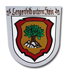 Lengenfeld Wappen Lengenfeld