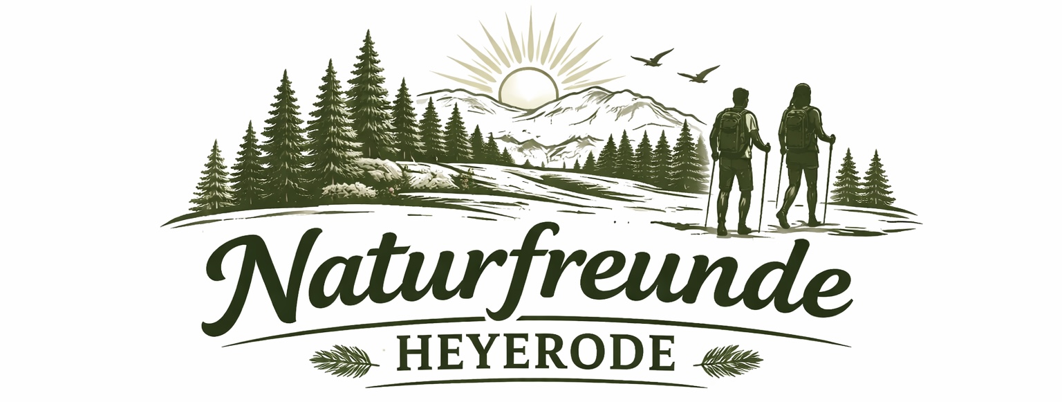 Naturfreunde Heyerode